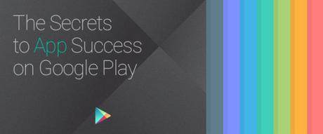 184001-googleplayappsuccess-630x262