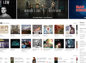 Apple rilascia iTunes 12.1.2 introducendo supporto dell’app Foto