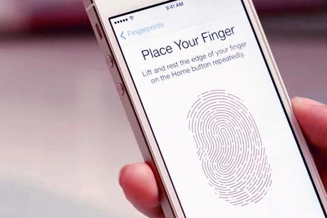 Dopo l’ aggiornamento a iOS 8.3 alcuni utenti lamentano problemi al Touch ID Sensor!