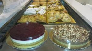 panetteria, pasticceria, caffetteria, Torino