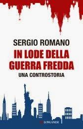 Anteprima: Aprile in libreria con Longanesi