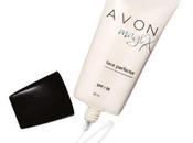 #Avon Magix Perfezionatore pelle opacizzante #basetrucco perfetta #avonlook