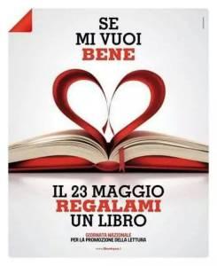 promozione lettura