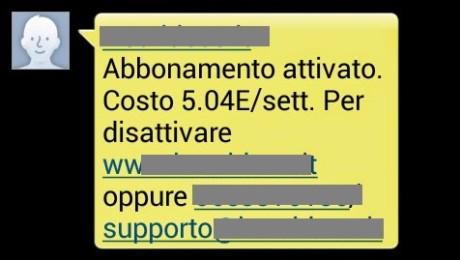 rimborso-abbonamenti-non-richiesti-cellulare-460x260