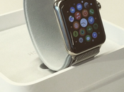 Apple Watch Svolge Alcune Funzioni Anche iPhone Spento