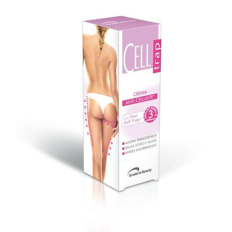 In forma per l’estate crema-anti-cellulite-cell-trap