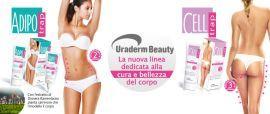 slide-uraderm-beauty2 slide-uraderm-beauty2