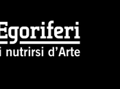 FREEgoriferi: Liberi nutrirsi d'arte.