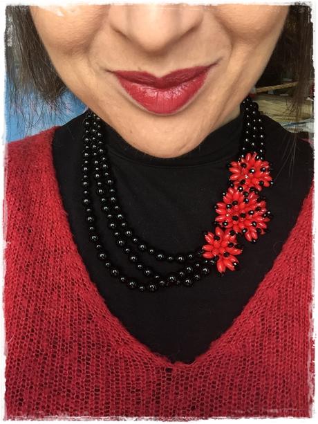 L'apostrofo rosa #48