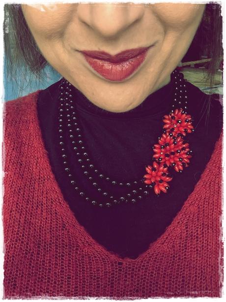 L'apostrofo rosa #48