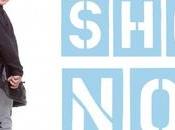 Zaini Esagerati…speciale Kids!