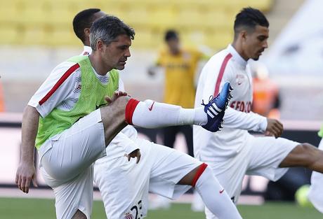 Caen-Monaco probabili formazioni e diretta tv [PREVIEW]