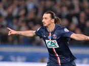 Stangata Ibrahimovic, giornate squalifica!