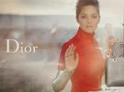 Impariamo dalle campagne pubblicitarie Fashion 2015