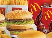 McDonald’s offende pizza: pizzaioli partenopei scendono piazza