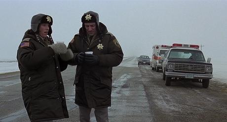 Fargo