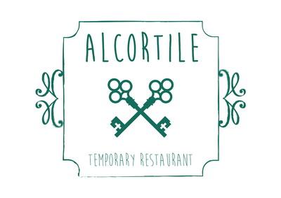 “Al Cortile” il Bio Temporary Restaurant per Expo 2015 di Food Genius Academy
