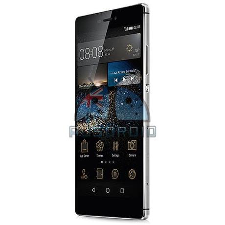 Huawei-P8-render-leak_1