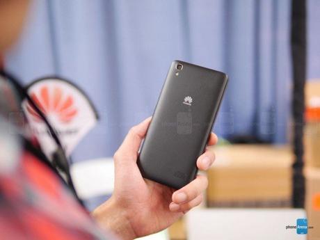 Huawei-SnapTo-hands-on (1)