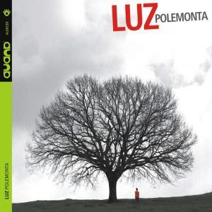 Jazz Milano: i Luz a Spazio Tadini con Polemonta album tra i TOP JAZZ 2014-rivista Musica Jazz