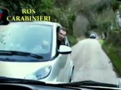 Mafia Capitale. lunga puntata PresaDiretta sull'emergenza rifugiati. Mezz'ora perdere