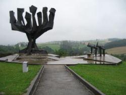 mauthausen_300