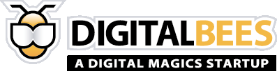 4w marketplace e digitalbees lanciano  Il video native widget