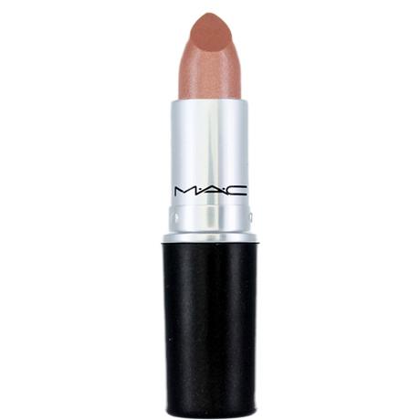 Beauty || Mia Moretti x MAC