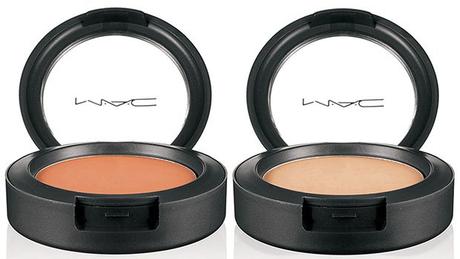 cream colour base mac mia moretti