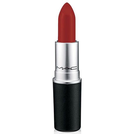 rossetto mac mia moretti