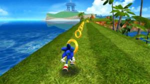 giochi gratis per windows phone