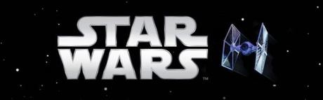 La saga completa di Star Wars e disponibile ora su iTunes