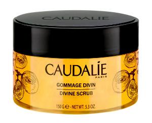 Caudalie GOMMAGE DIVIN