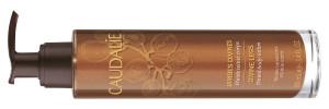 Caudalie JAMBES DIVINES-3