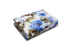 2015-03-30-ESPRESSOCS-CALEFFI-0017