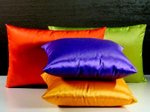 Cuscino Tecnicolor