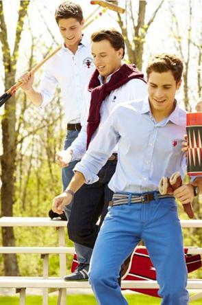 us-polo-assn-moda-uomo