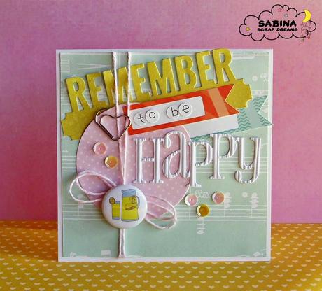 Dream card #4.15 {DT}