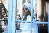 “Gotham”: Fish Mooney morire?