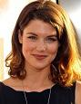 Lucy Griffiths reciterà nell’adattamento di “Preacher” per AMC