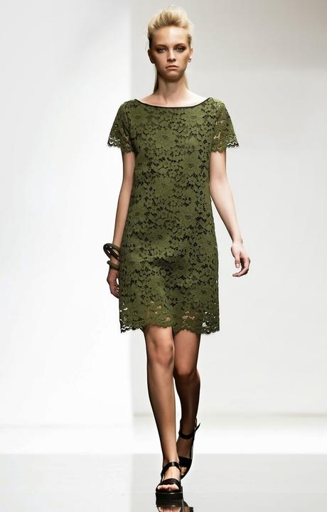 Brands We Love| Liviana Conti