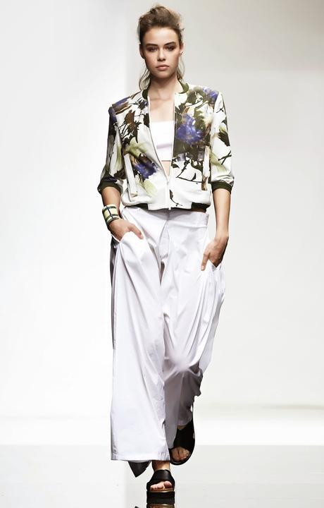 Brands We Love| Liviana Conti