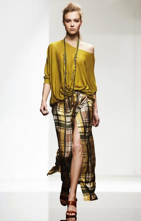 Brands We Love| Liviana Conti