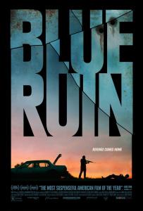 Blue-Ruin-2014-movie-poster