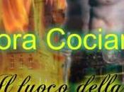 Fuoco della Verità Nora Cocian