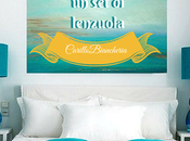 Contest Vinci lenzuola CarilloBiancheria