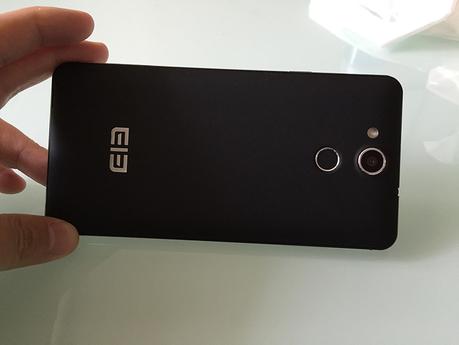 Elephone-P7000-images (1)