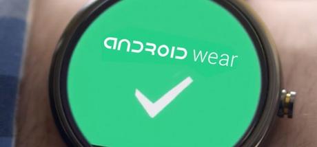 androidwear-820x420