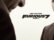 Furious