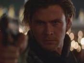 Blackhat: thriller secondo Michael Mann.